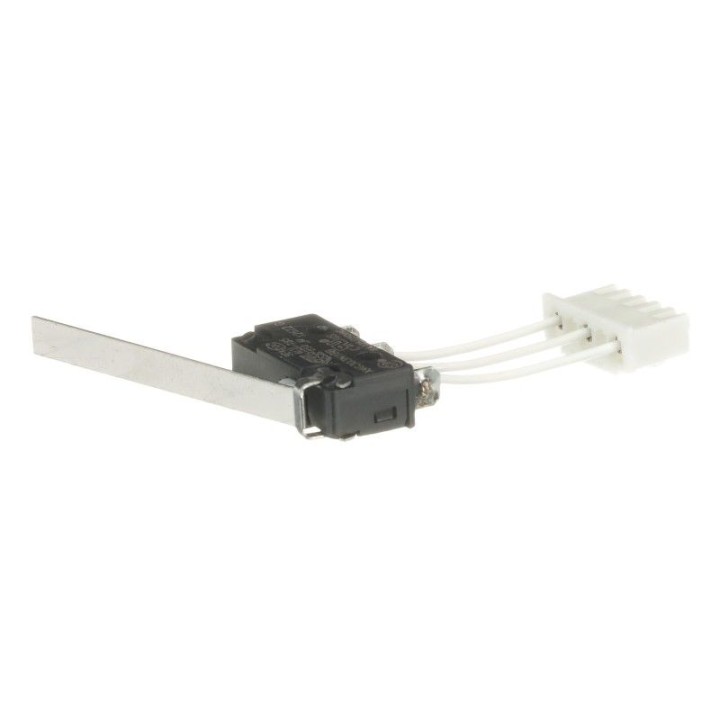 ABB Air Circuit Breaker E1.2-E6.2 E2.2 to E6.2 1SY (1SDA073778R1)