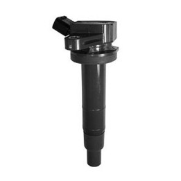 Echlin IC228 Ignition Coil - Electronic - Toyota Avanza