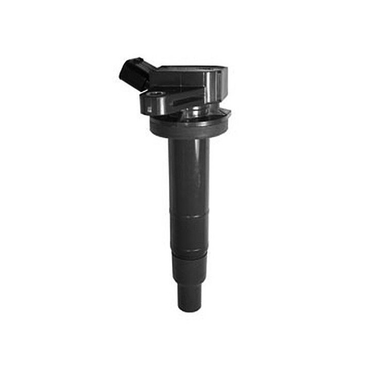 Echlin IC228 Ignition Coil - Electronic - Toyota Avanza