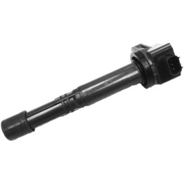 Echlin IC221 Ignition Coil - Electronic - Honda Crv