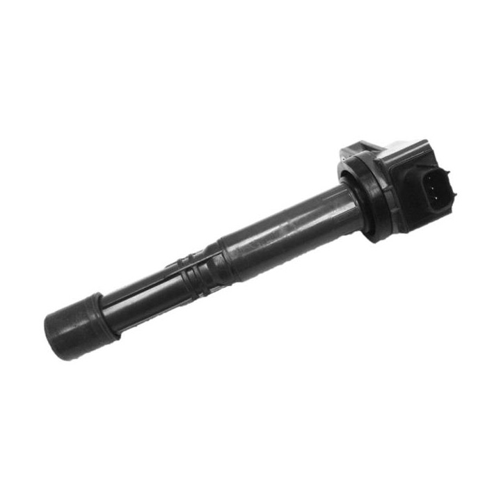 Echlin IC221 Ignition Coil - Electronic - Honda Crv