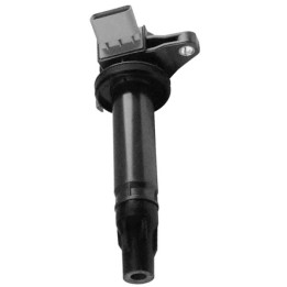 Echlin IC215 Ignition Coil - Electronic - Daihatsu Sirion/Ter/Toy Avanza