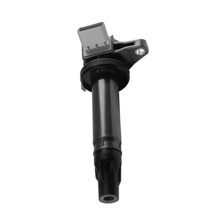 Echlin IC215 Ignition Coil - Electronic - Daihatsu Sirion/Ter/Toy Avanza