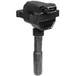 Echlin IC213 Ignition Coil - Electronic - Alfa 147/156 Ar324 2001+