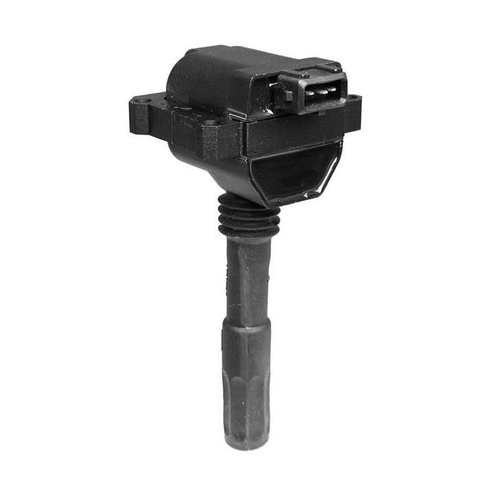 Echlin IC213 Ignition Coil - Electronic - Alfa 147/156 Ar324 2001+