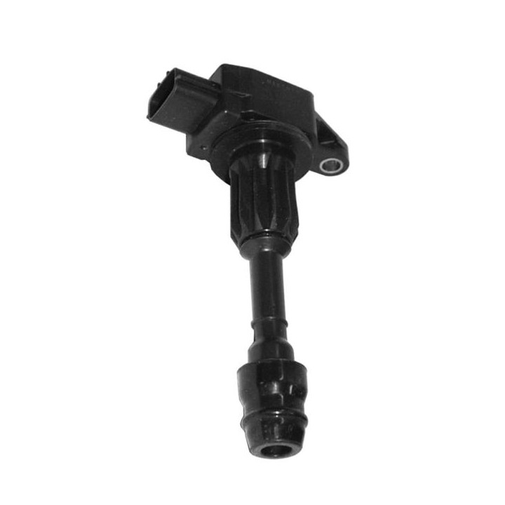 Echlin IC20 Ignition Coil - Electronic - Nissan Micra Cr14De