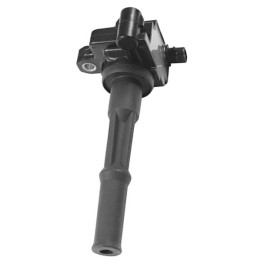 Echlin IC18 Ignition Coil - Electronic - Toyotsa Landcruiser