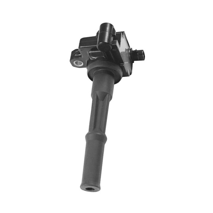 Echlin IC18 Ignition Coil - Electronic - Toyotsa Landcruiser