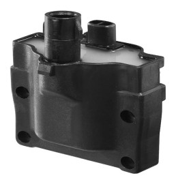 Echlin IC171 Ignition Coil - Electronic - Hilux 2.4/Landcruiser 4.5