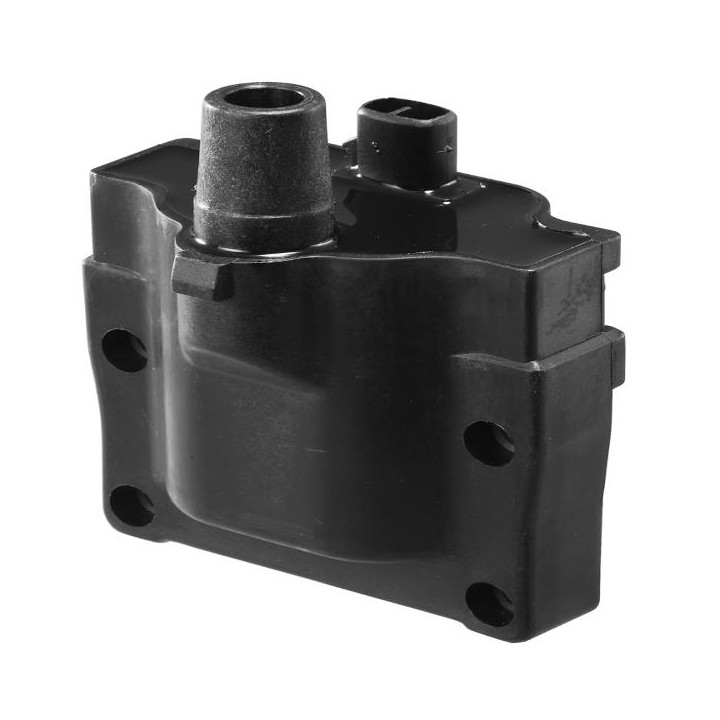 Echlin IC170 Ignition Coil - Electronic - Cressida/Hilux 1.8/2.0/2.2/2.8/