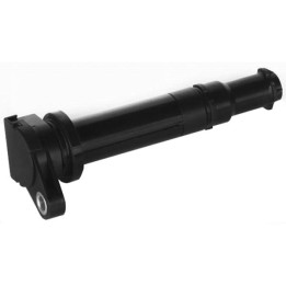 Echlin IC125 Ignition Coil - Electronic - Hyundai Accent 1.4&1.6/Kia Rio