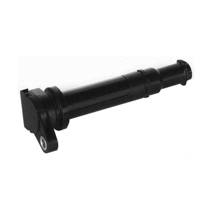 Echlin IC125 Ignition Coil - Electronic - Hyundai Accent 1.4&1.6/Kia Rio