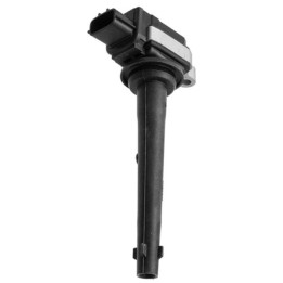 Echlin IC12 Ignition Coil - Electronic - Nissan Tiida/X-Trail 2007+