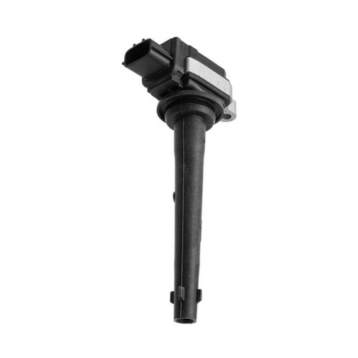Echlin IC12 Ignition Coil - Electronic - Nissan Tiida/X-Trail 2007+