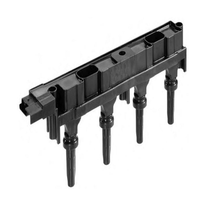 Echlin IC1161 Ignition Coil - Electronic - Citroen/Peugeot Ew10
