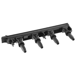Echlin IC1136 Ignition Coil - Electronic - Peugeot/407 Ew10J4 2004+