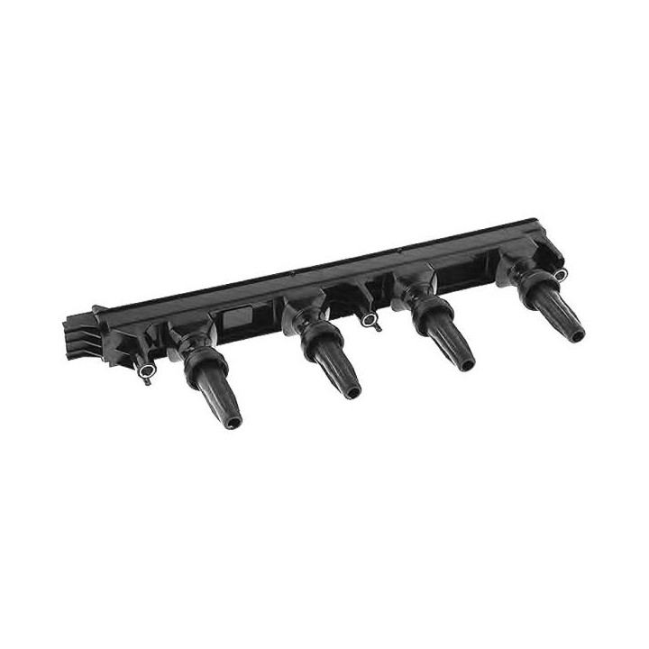 Echlin IC1136 Ignition Coil - Electronic - Peugeot/407 Ew10J4 2004+