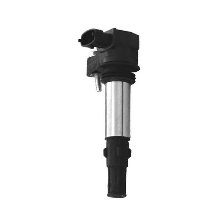 Echlin IC10548 Ignition Coil - Electronic - Alfa Romeo V6