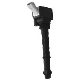 Echlin IC10545 Ignition Coil - Electronic - Alfa Romeo Mito
