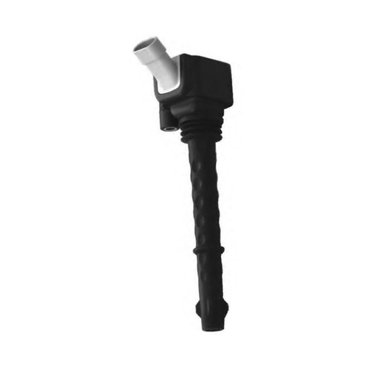 Echlin IC10545 Ignition Coil - Electronic - Alfa Romeo Mito