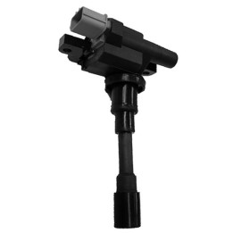 Echlin IC02 Ignition Coil - Electronic - Cherry Tiggo