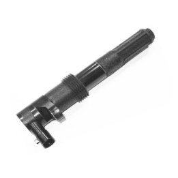 Echlin IC1166 Ignition Coil - Electronic - Fiat Stilo 192-A2.000 2004+