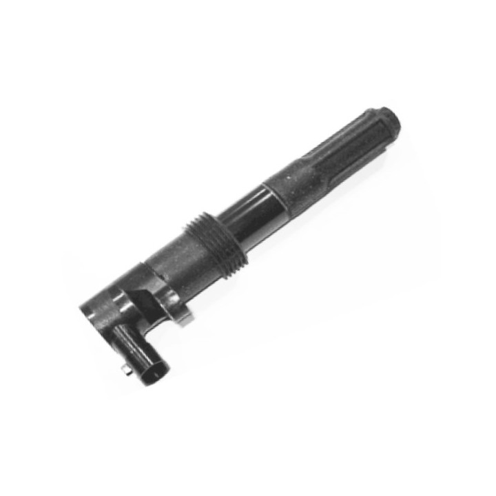 Echlin IC1166 Ignition Coil - Electronic - Fiat Stilo 192-A2.000 2004+