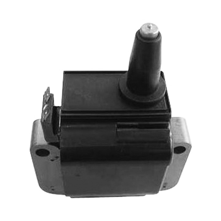 Echlin IC247 Ignition Coil - Electronic - Honda K20 2003+