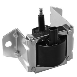 Echlin IC274 Ignition Coil - Electronic - Landrover K Series 1998+