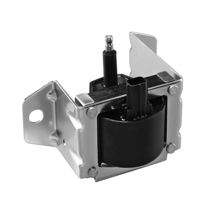 Echlin IC274 Ignition Coil - Electronic - Landrover K Series 1998+