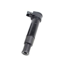 Echlin IC012 Ignition Coil - Electronic - BMW R1200Gs/Lt/Rt