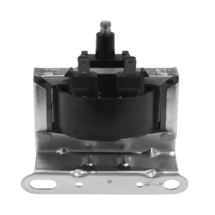 Echlin IC1303 Ignition Coil - Electronic - Astra/Corsa/Kadett/Monza (Ear)