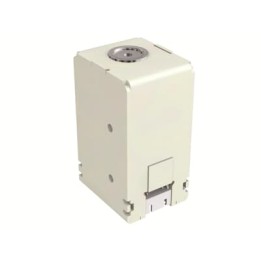 ABB Air Circuit Breaker E1.2-E6.2 E1.2 to E6.2 & XT7M 380-400VAC Shunt Undervoltage (YU) (1SDA073703