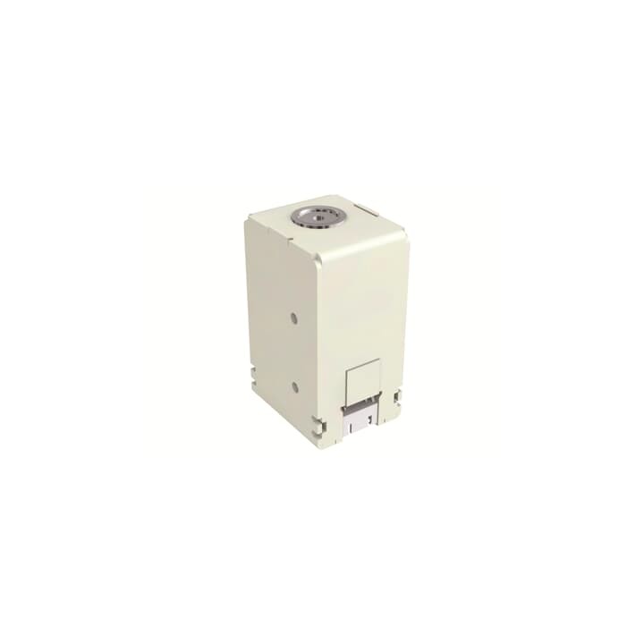 ABB Air Circuit Breaker E1.2-E6.2 E1.2 to E6.2 & XT7M 380-400VAC Shunt Undervoltage (YU) (1SDA073703