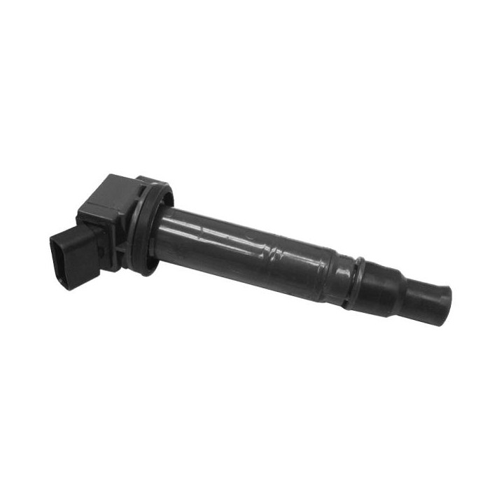 Echlin IC100 Ignition Coil - Electronic - Toyota Quantum/Hilux/Yaris