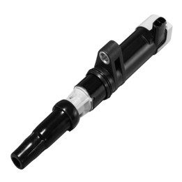 Echlin IC204 Ignition Coil - Electronic - Nissan NP200/Renault F4R K4