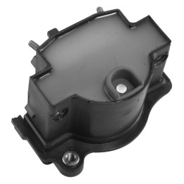 Echlin IC104 Ignition Coil - Electronic - Toyota Camry 2.0/Condor 1.8/4Y