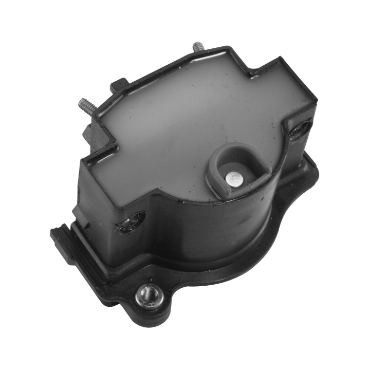 Echlin IC104 Ignition Coil - Electronic - Toyota Camry 2.0/Condor 1.8/4Y