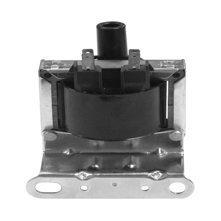 Echlin IC1304 Ignition Coil - Electronic - Astra/Corsa/Kadett/Monza(Pin)