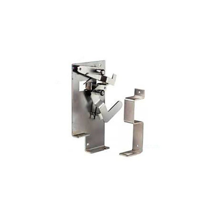ABB Air Circuit Breaker E1.2-E6.2 E2.2 Lever Kit (2 req. per set) (1SDA073889R1)