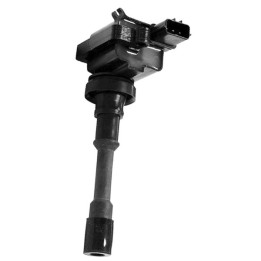 Echlin IC1194 Ignition Coil - Electronic - Suzuki M15A 2008+