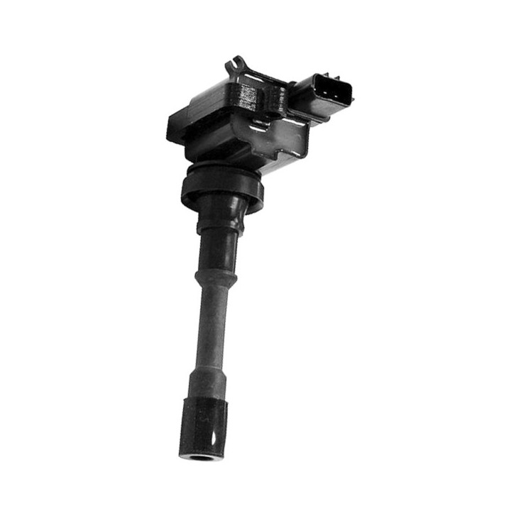Echlin IC1194 Ignition Coil - Electronic - Suzuki M15A 2008+