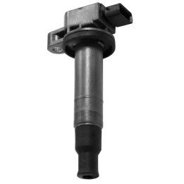 Echlin IC359 Ignition Coil - Electronic - Toy Prius/Yaris 1.1/1.3