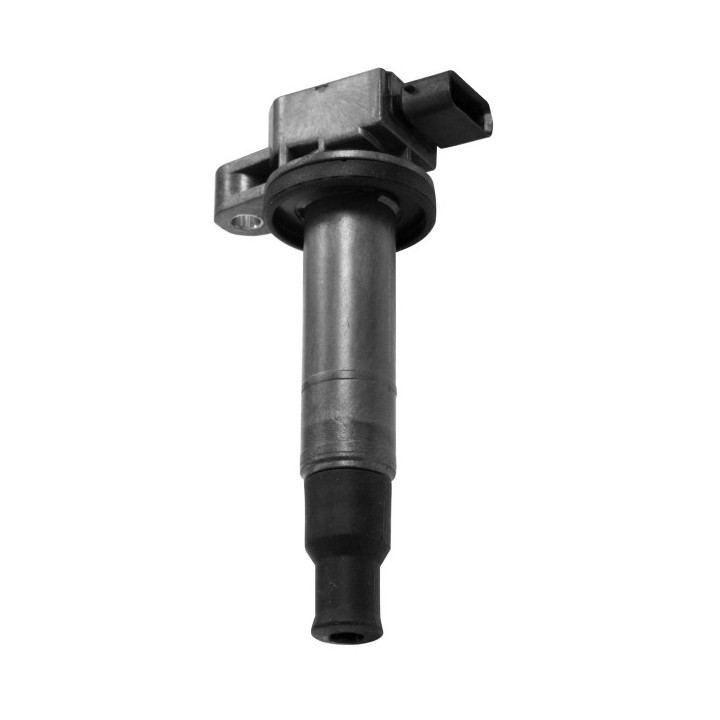 Echlin IC359 Ignition Coil - Electronic - Toy Prius/Yaris 1.1/1.3