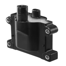 Echlin IC223 Ignition Coil - Electronic - Lexus 300 2Jz-6E 1998+