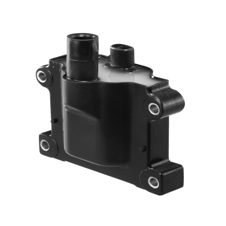 Echlin IC223 Ignition Coil - Electronic - Lexus 300 2Jz-6E 1998+