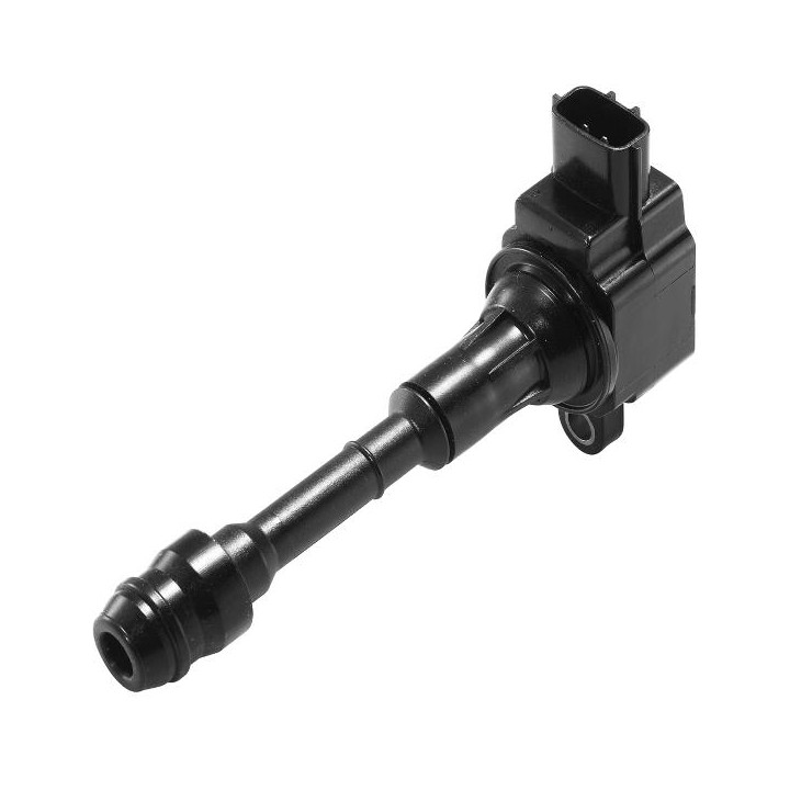Echlin IC01 Ignition Coil - Electronic - Nissan X-Trail 2.5 QR25De