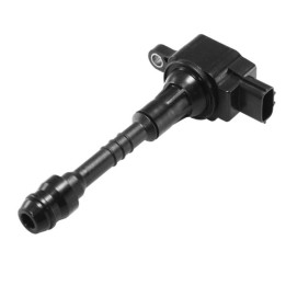 Echlin IC14 Ignition Coil - Electronic - Nissan QG 16/18 2001+