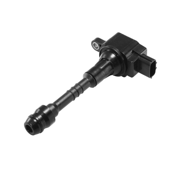 Echlin IC14 Ignition Coil - Electronic - Nissan QG 16/18 2001+