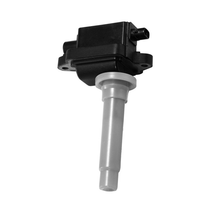 Echlin IC1204 Ignition Coil - Electronic - Kia Clarens Oko 1996+